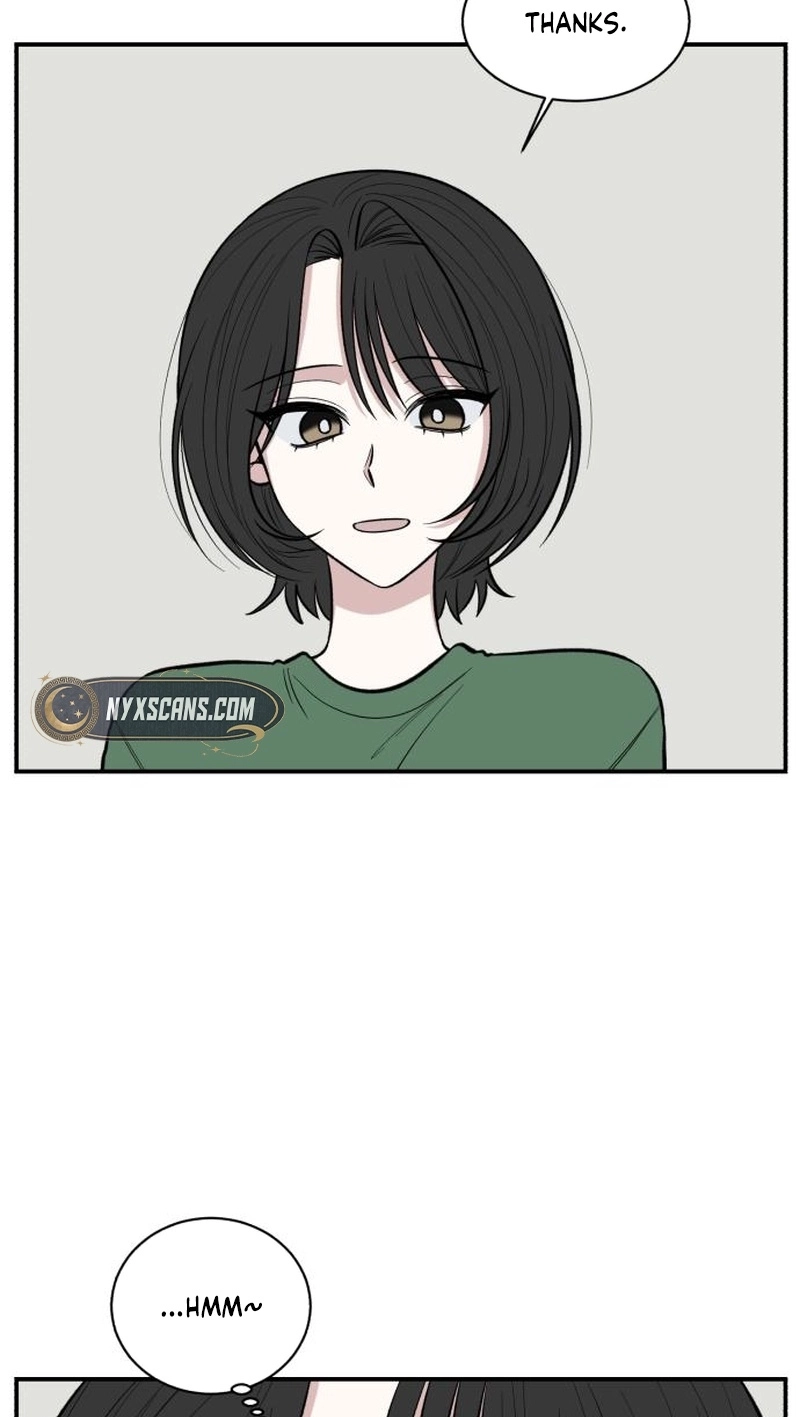 turning point Chapter 11 page 43 - 