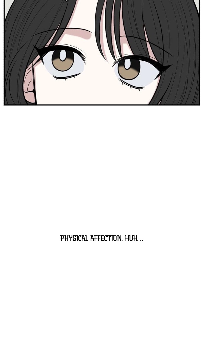 turning point Chapter 11 page 44 - 