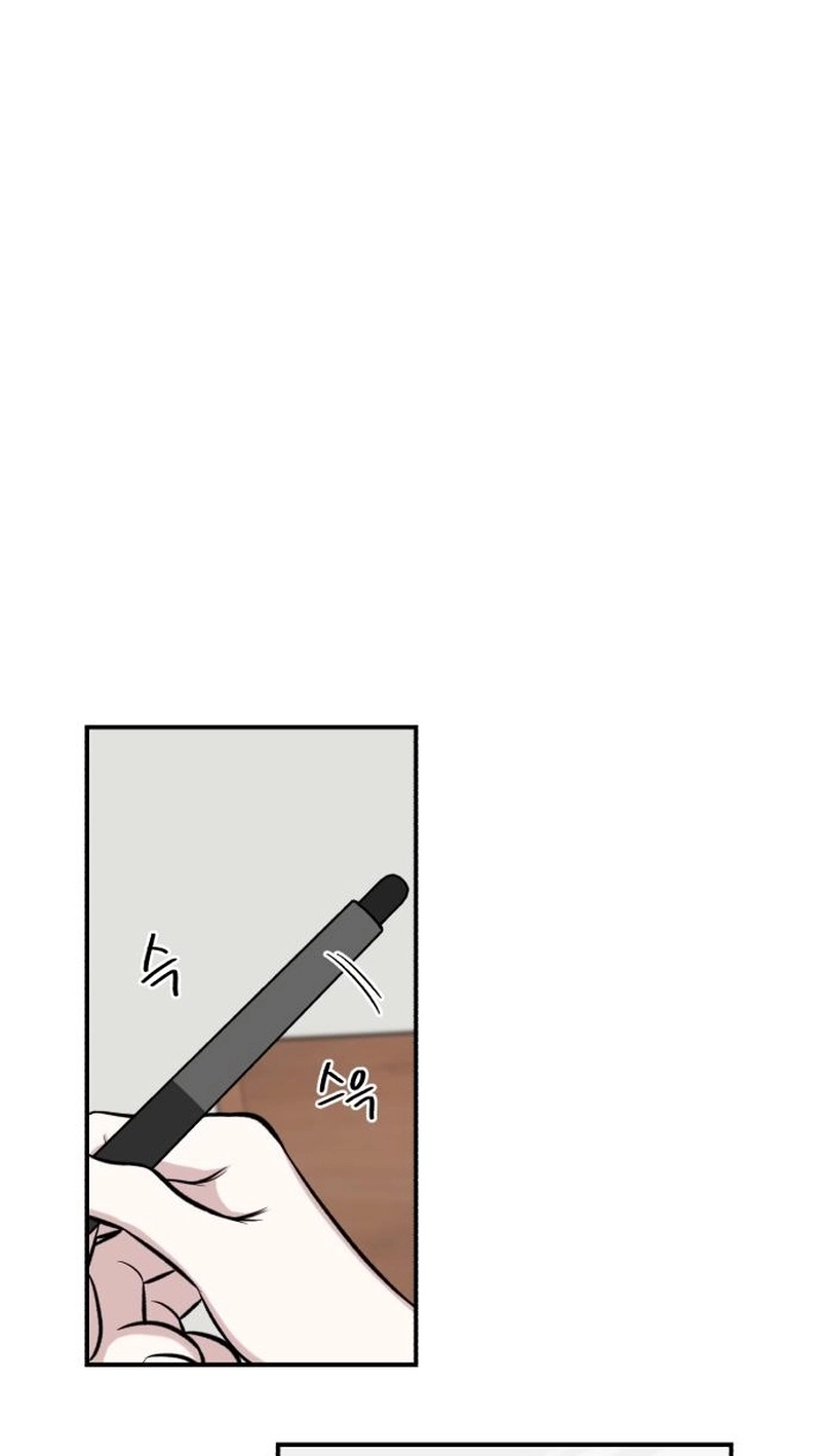 turning point Chapter 11 page 46 - 