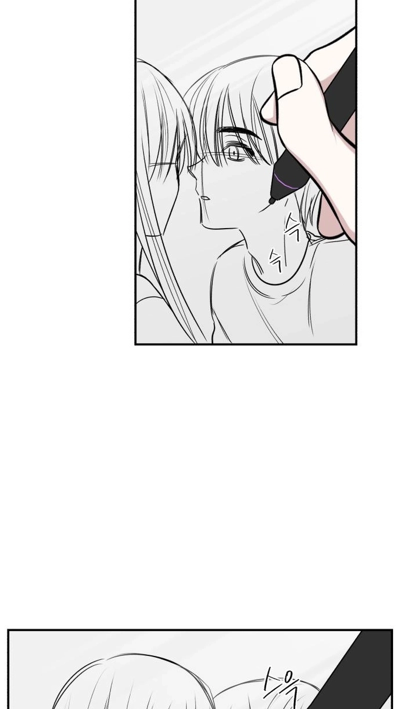 turning point Chapter 11 page 47 - 