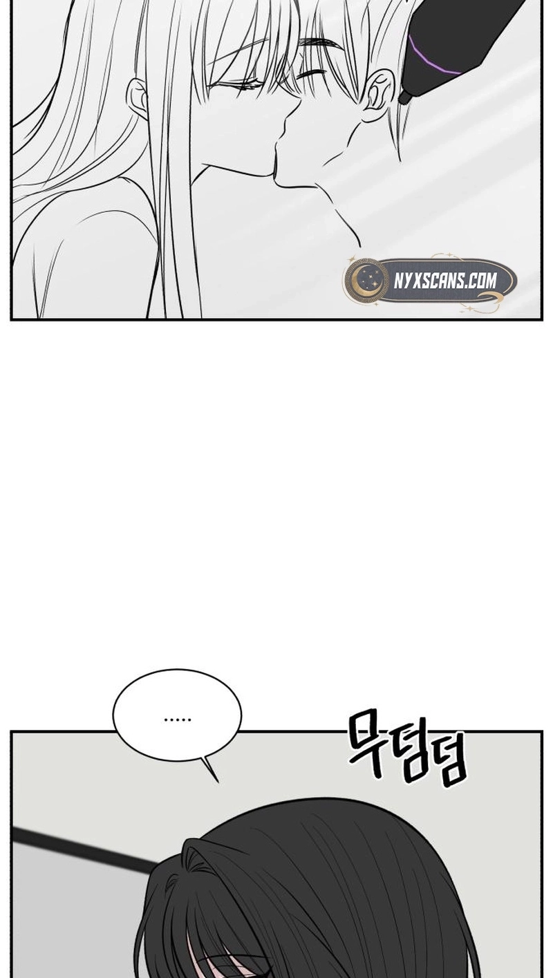 turning point Chapter 11 page 48 - 