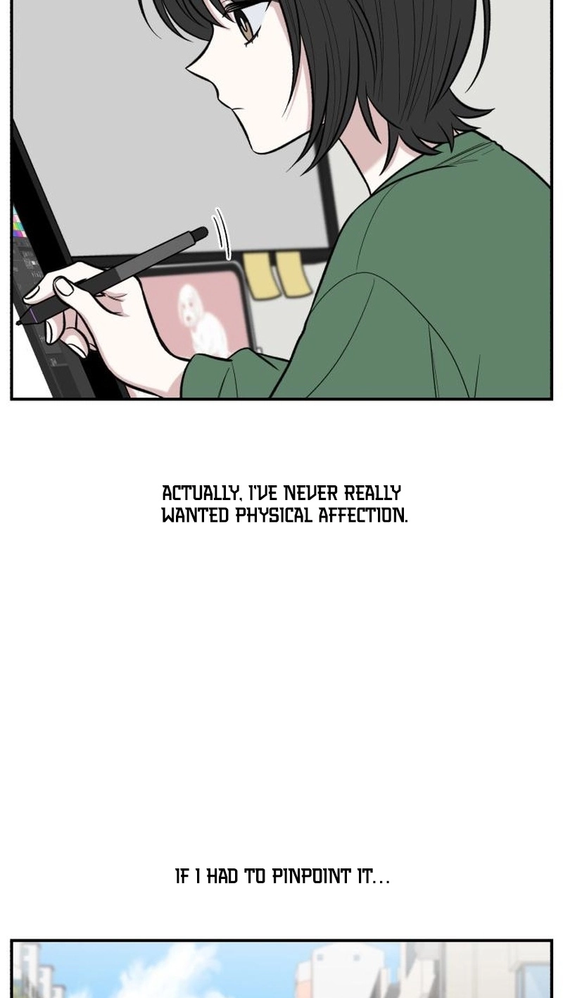 turning point Chapter 11 page 49 - 
