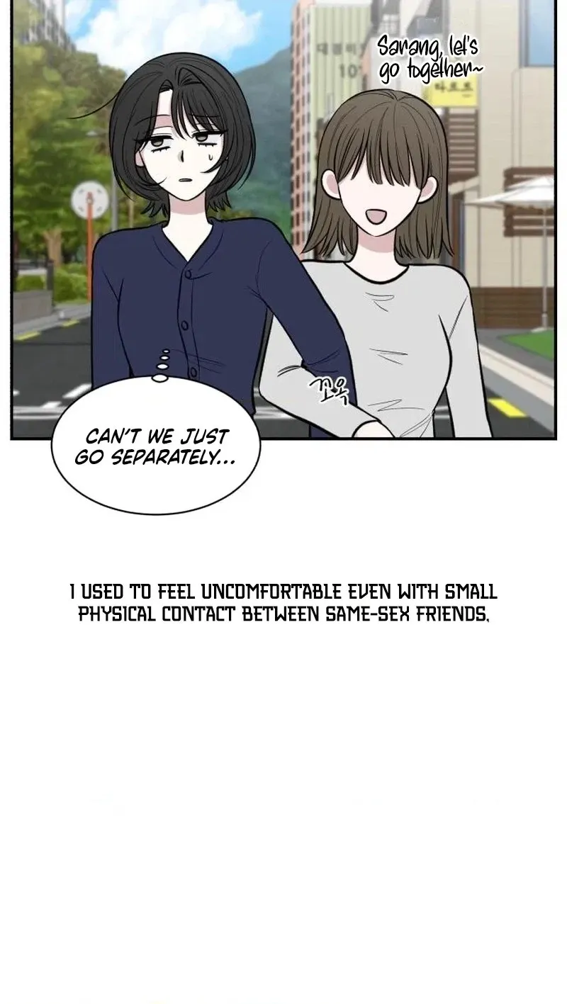 turning point Chapter 11 page 50 - 