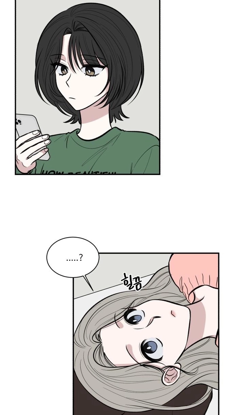 turning point Chapter 11 page 6 - 