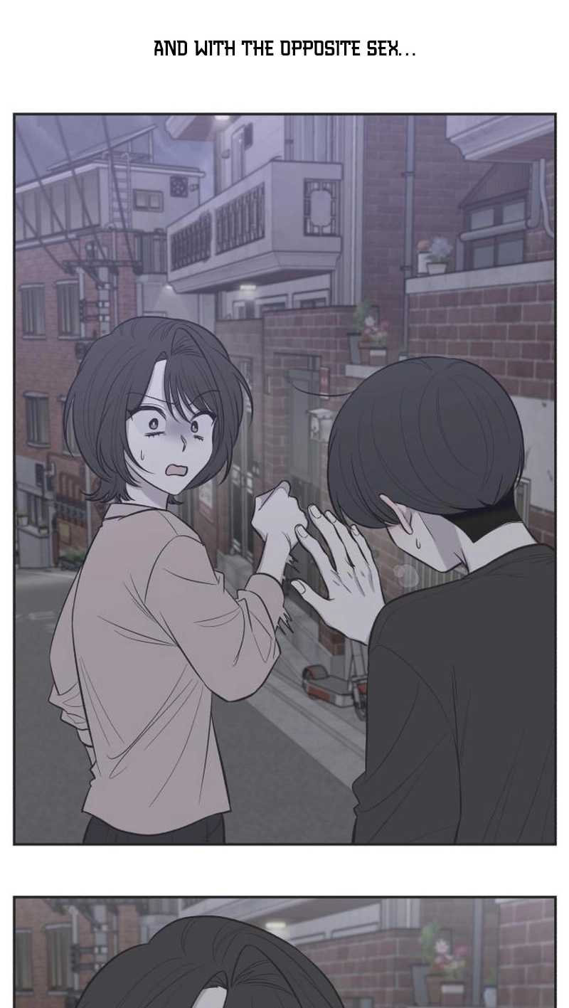 turning point Chapter 11 page 51 - 