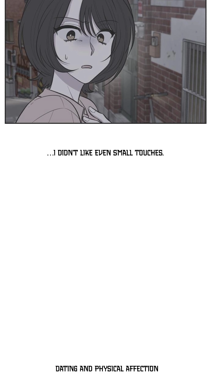 turning point Chapter 11 page 52 - 