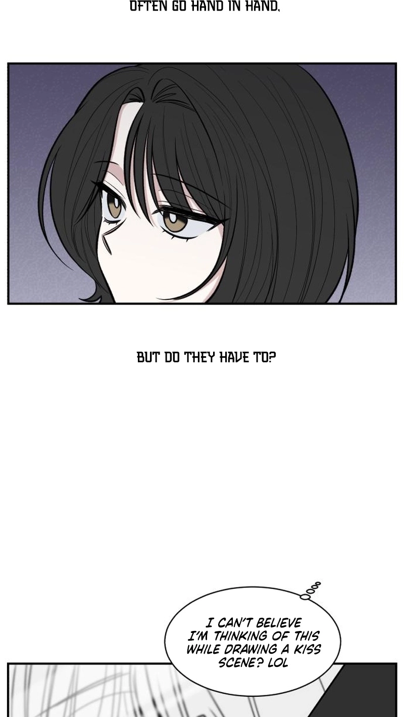 turning point Chapter 11 page 53 - 