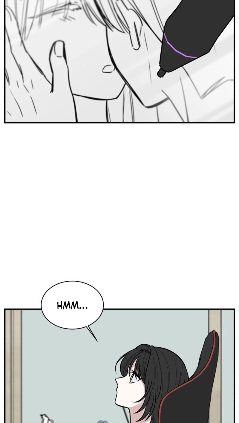turning point Chapter 11 page 54 - 
