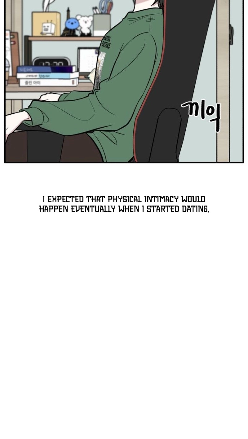 turning point Chapter 11 page 55 - 