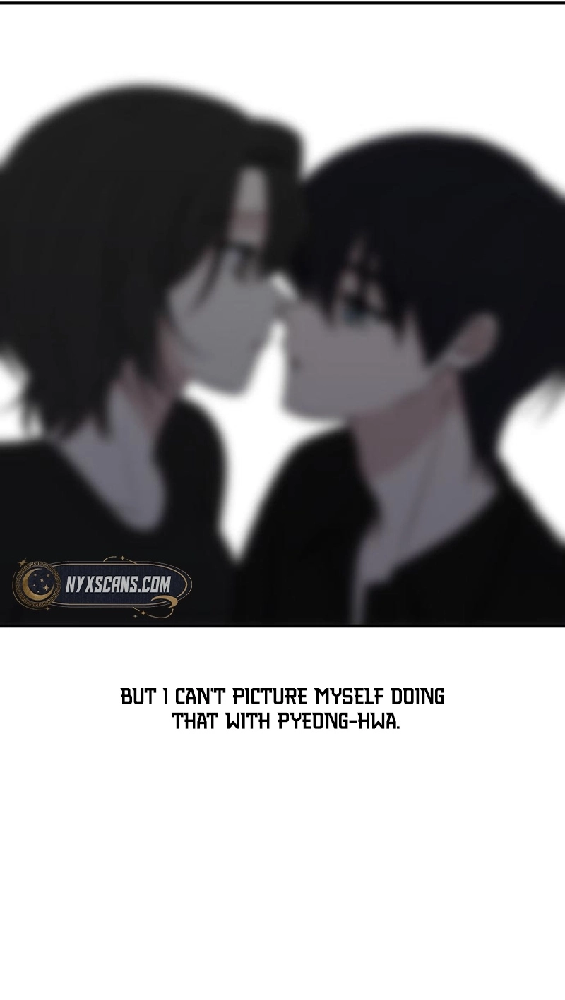 turning point Chapter 11 page 56 - 