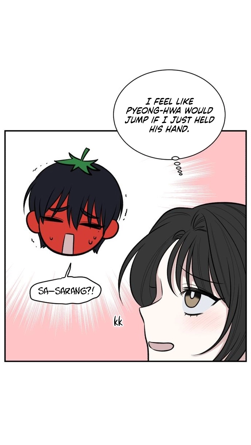turning point Chapter 11 page 57 - 