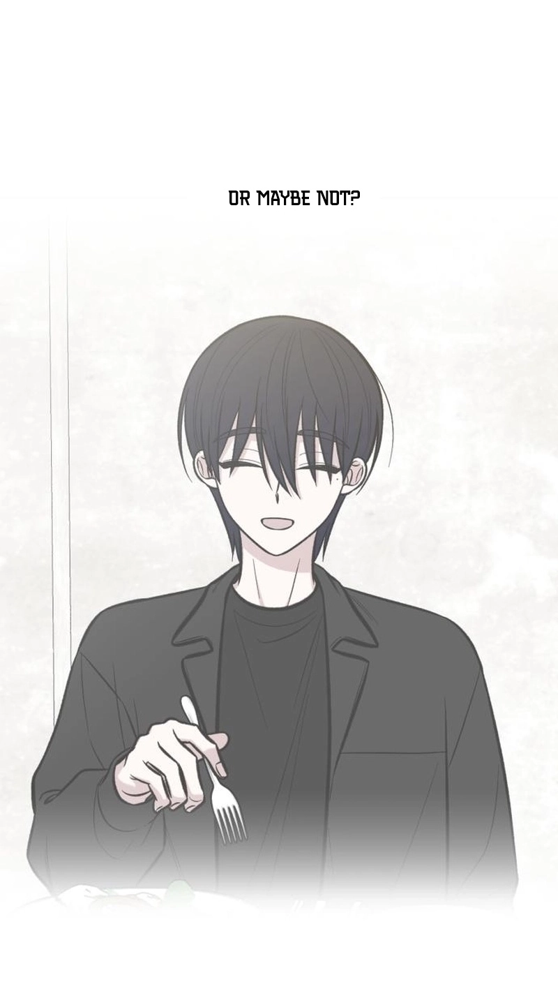 turning point Chapter 11 page 58 - 