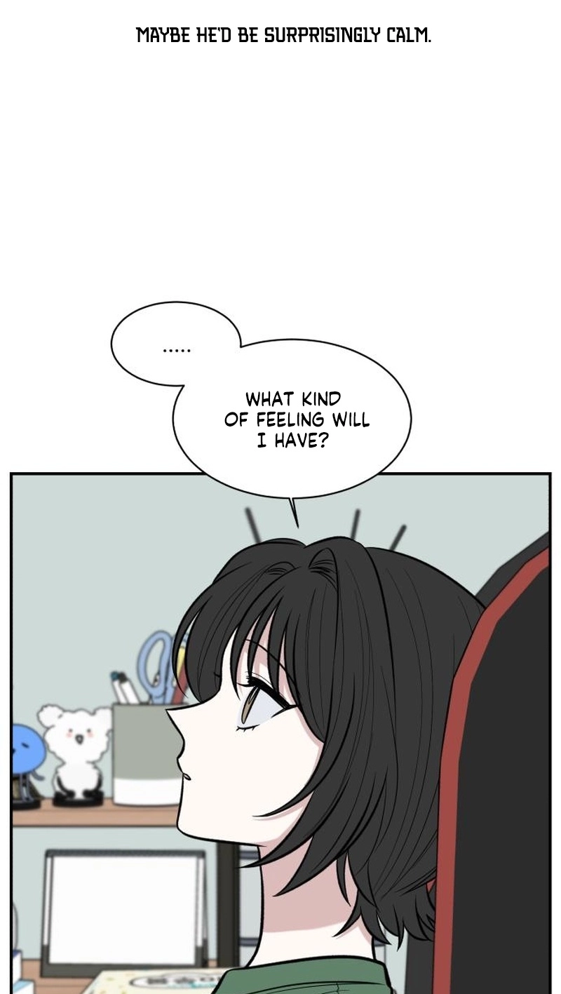 turning point Chapter 11 page 59 - 