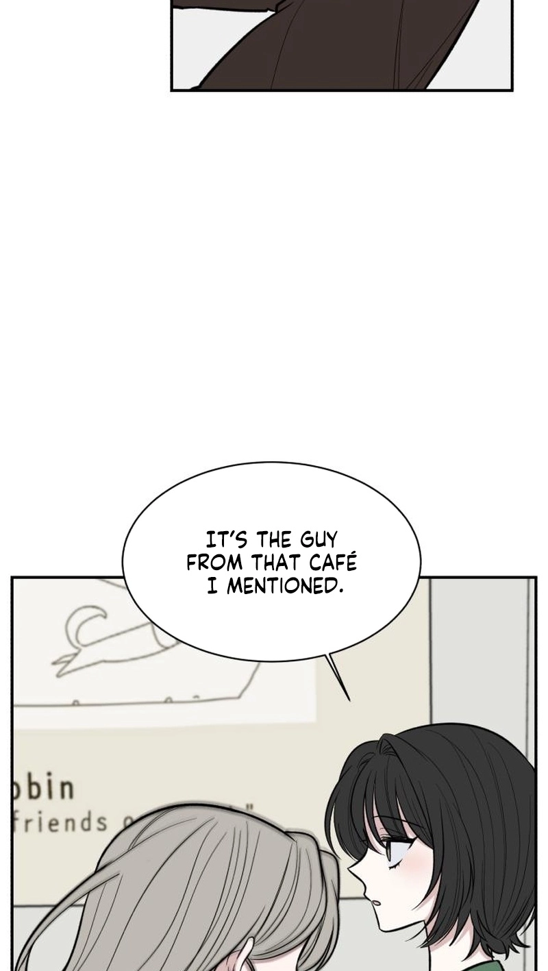 turning point Chapter 11 page 7 - 