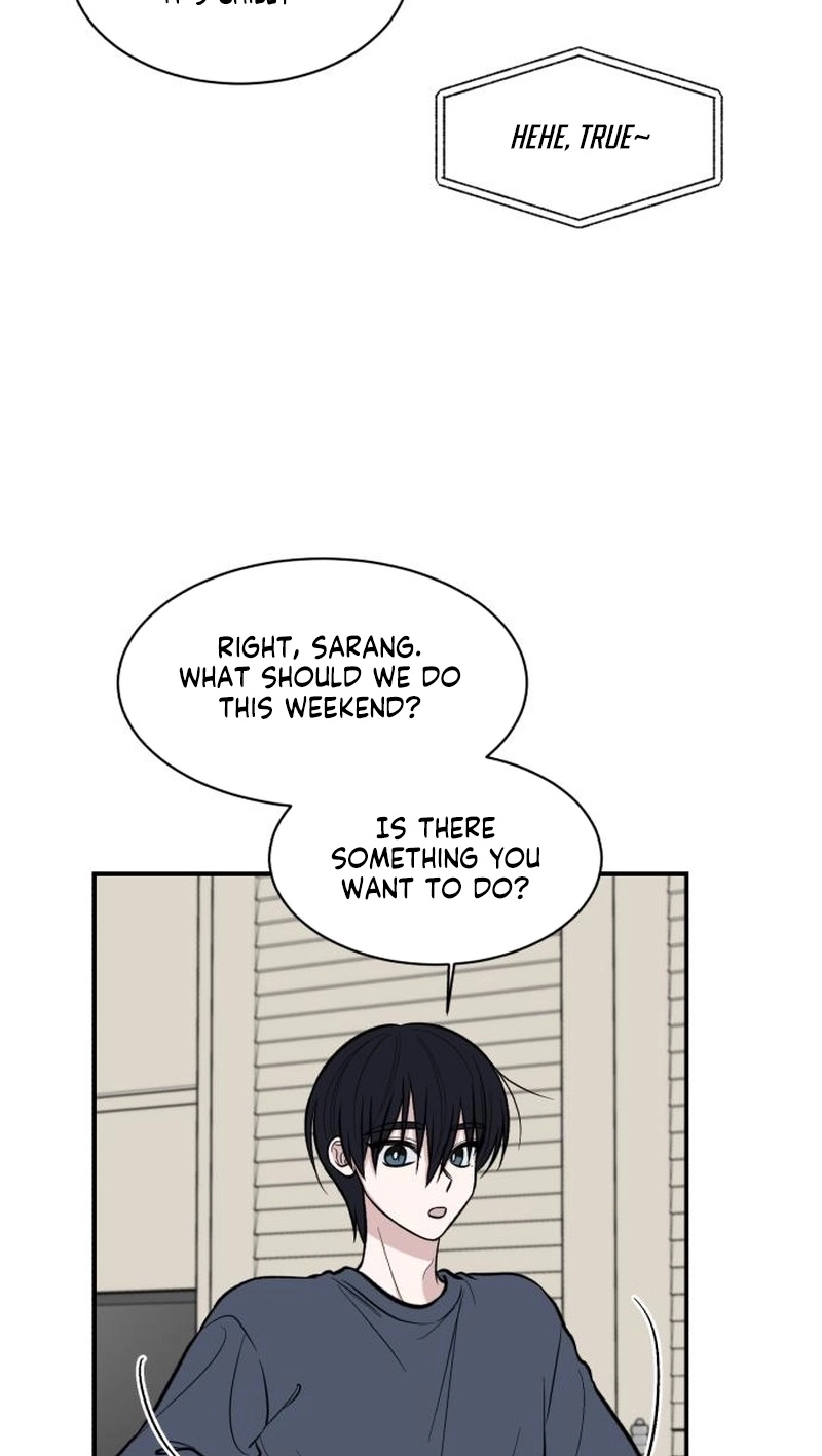 turning point Chapter 11 page 62 - 