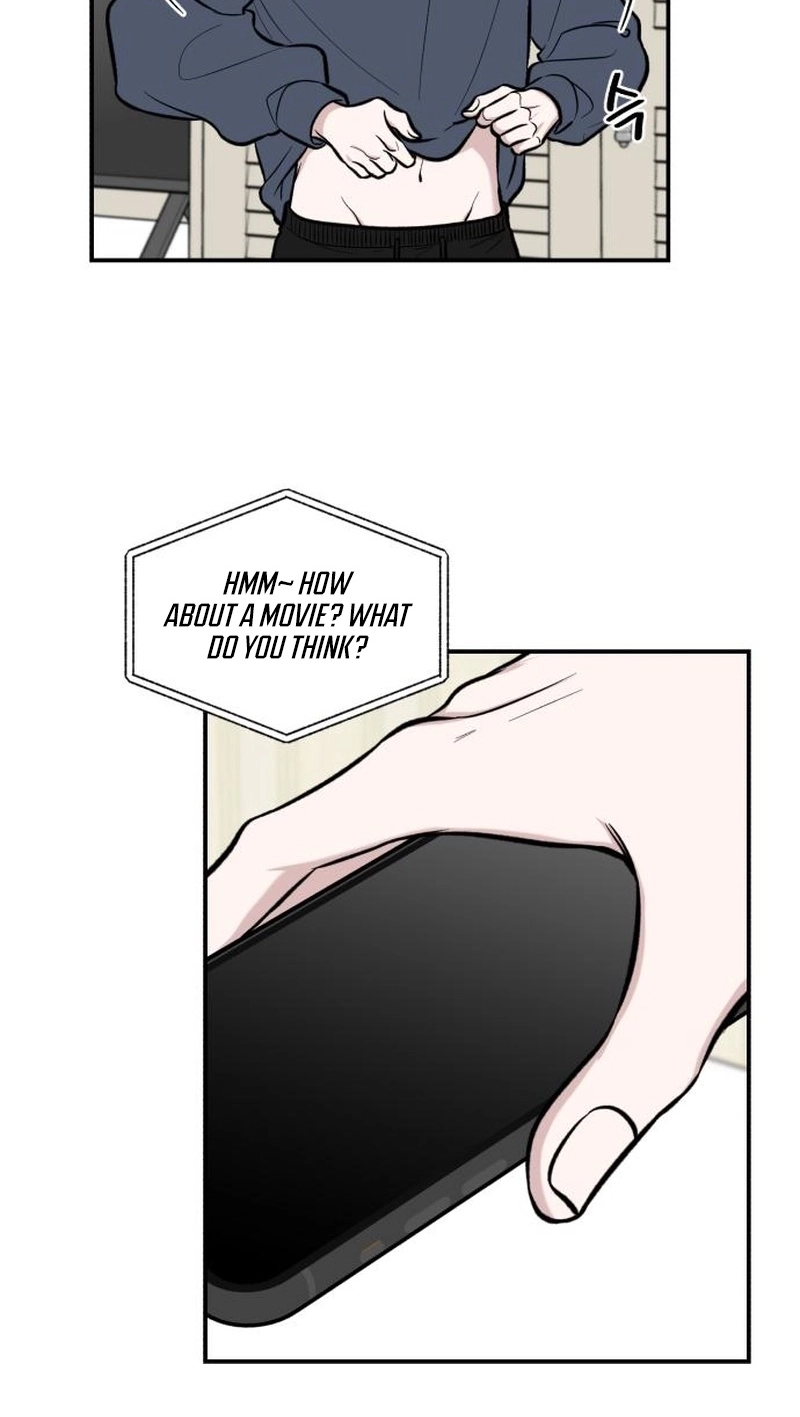 turning point Chapter 11 page 63 - 