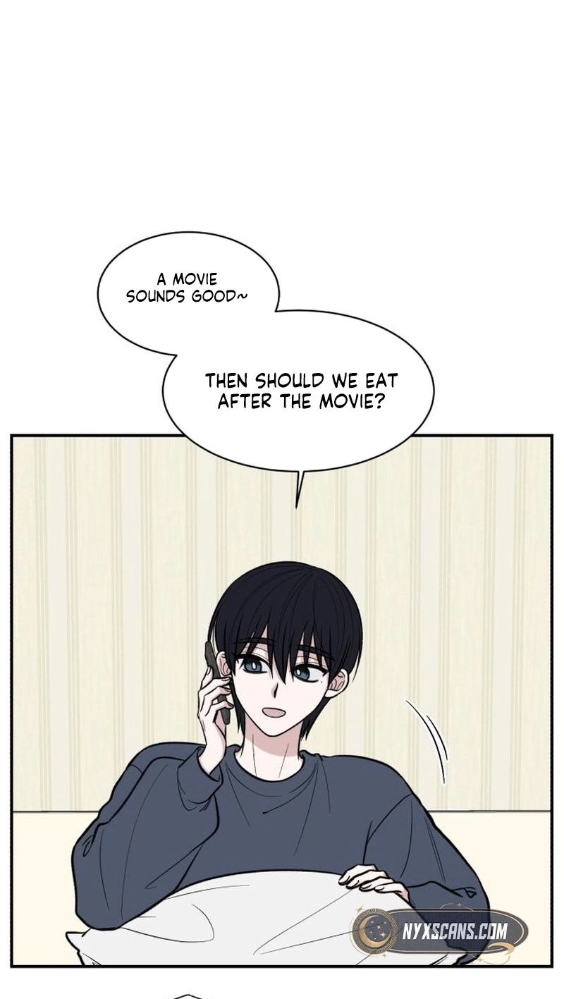 turning point Chapter 11 page 64 - 