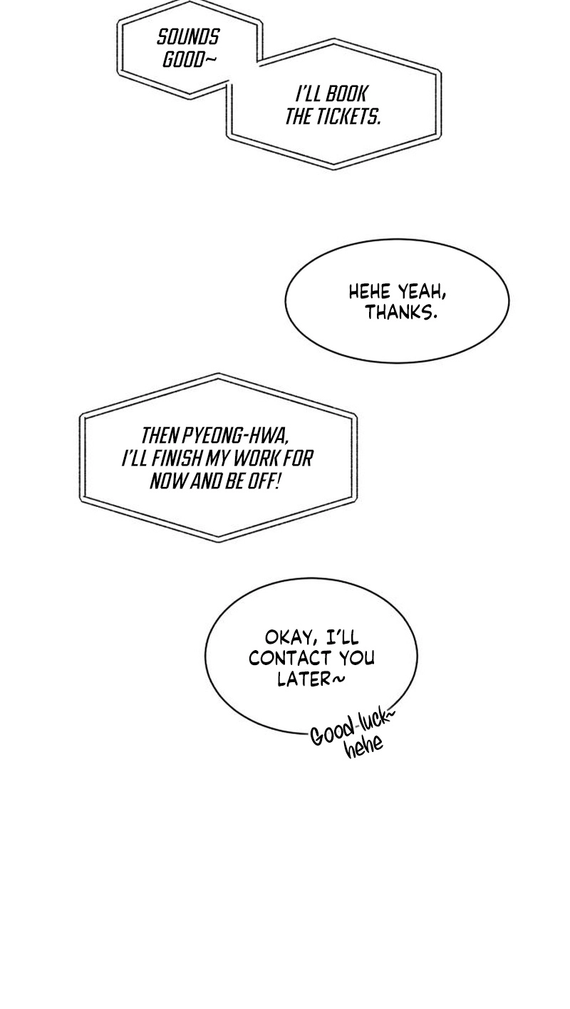 turning point Chapter 11 page 65 - 