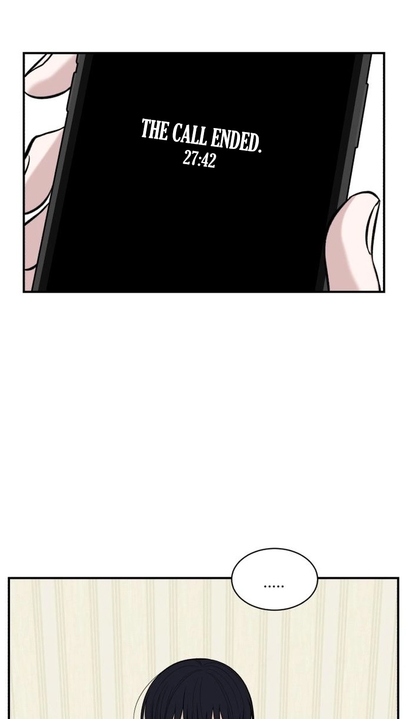 turning point Chapter 11 page 66 - 