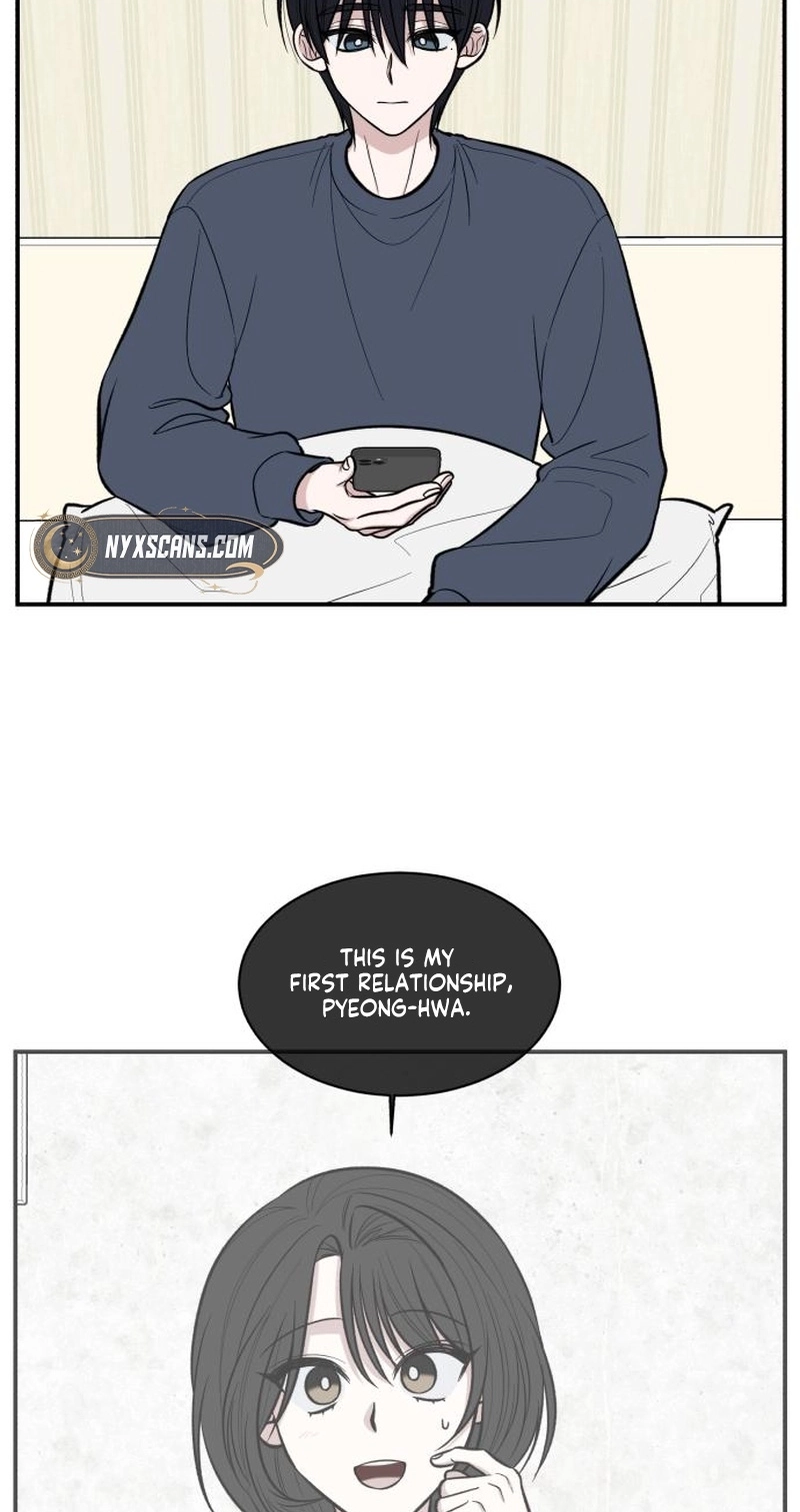 turning point Chapter 11 page 67 - 