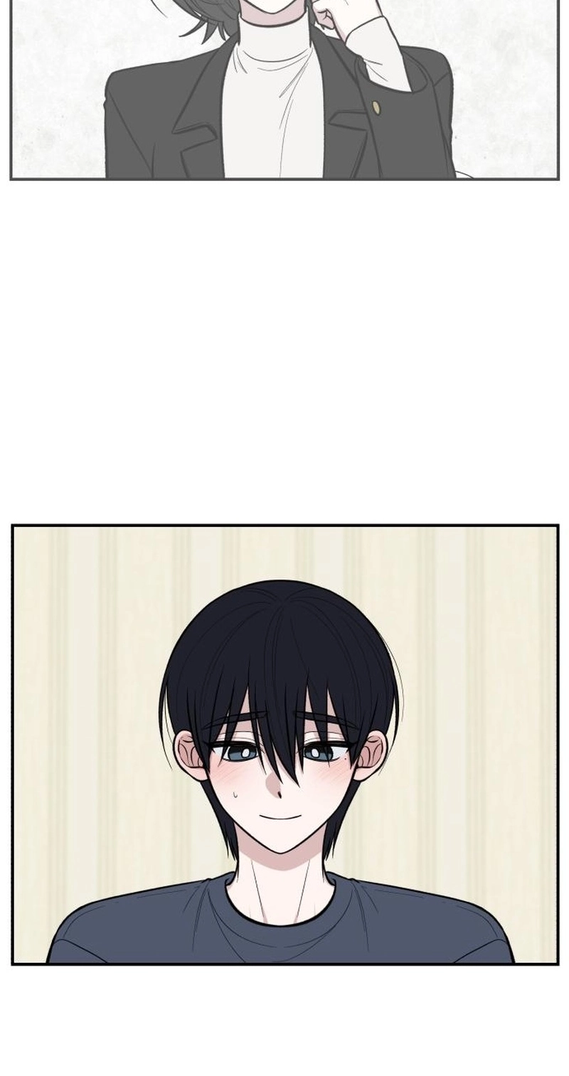 turning point Chapter 11 page 68 - 