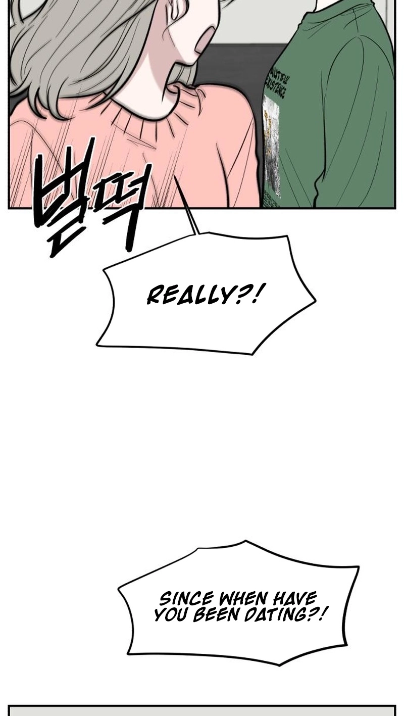 turning point Chapter 11 page 8 - 