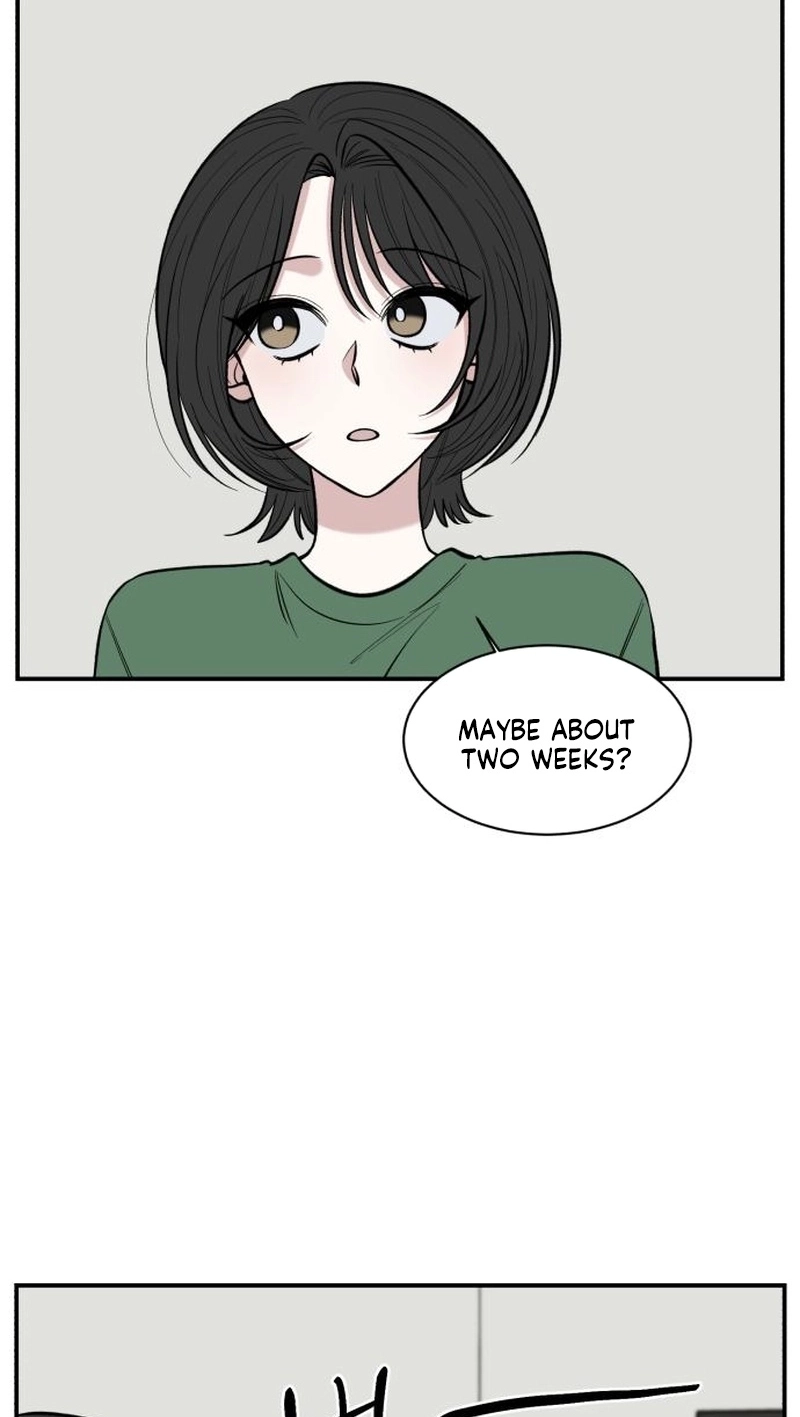 turning point Chapter 11 page 9 - 