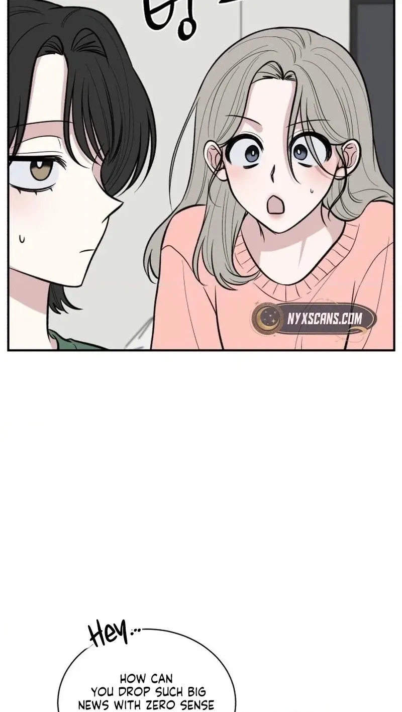 turning point Chapter 11 page 10 - 