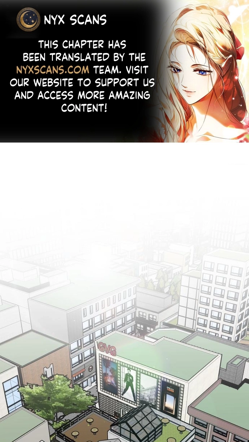 turning point Chapter 12 page 1 - 