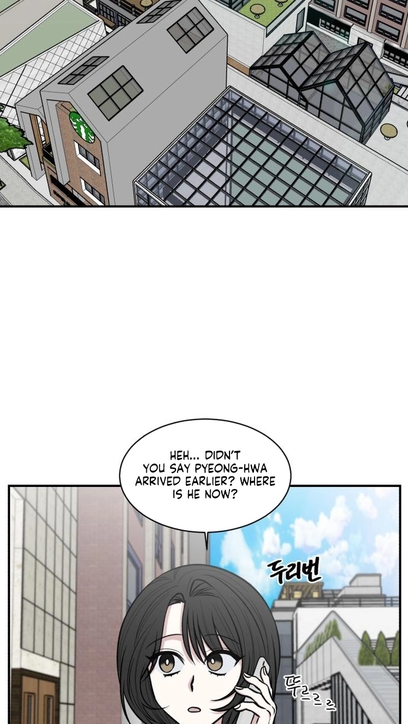 turning point Chapter 12 page 2 - 