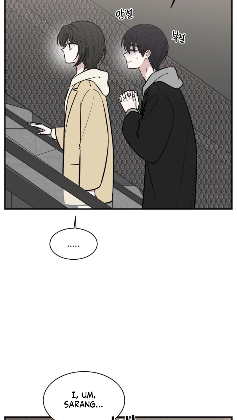 turning point Chapter 12 page 11 - 