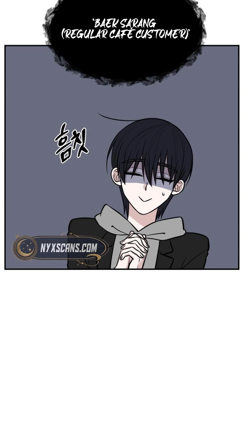 turning point Chapter 12 page 13 - 