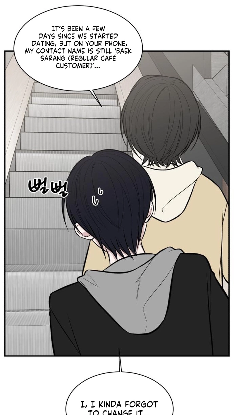 turning point Chapter 12 page 14 - 