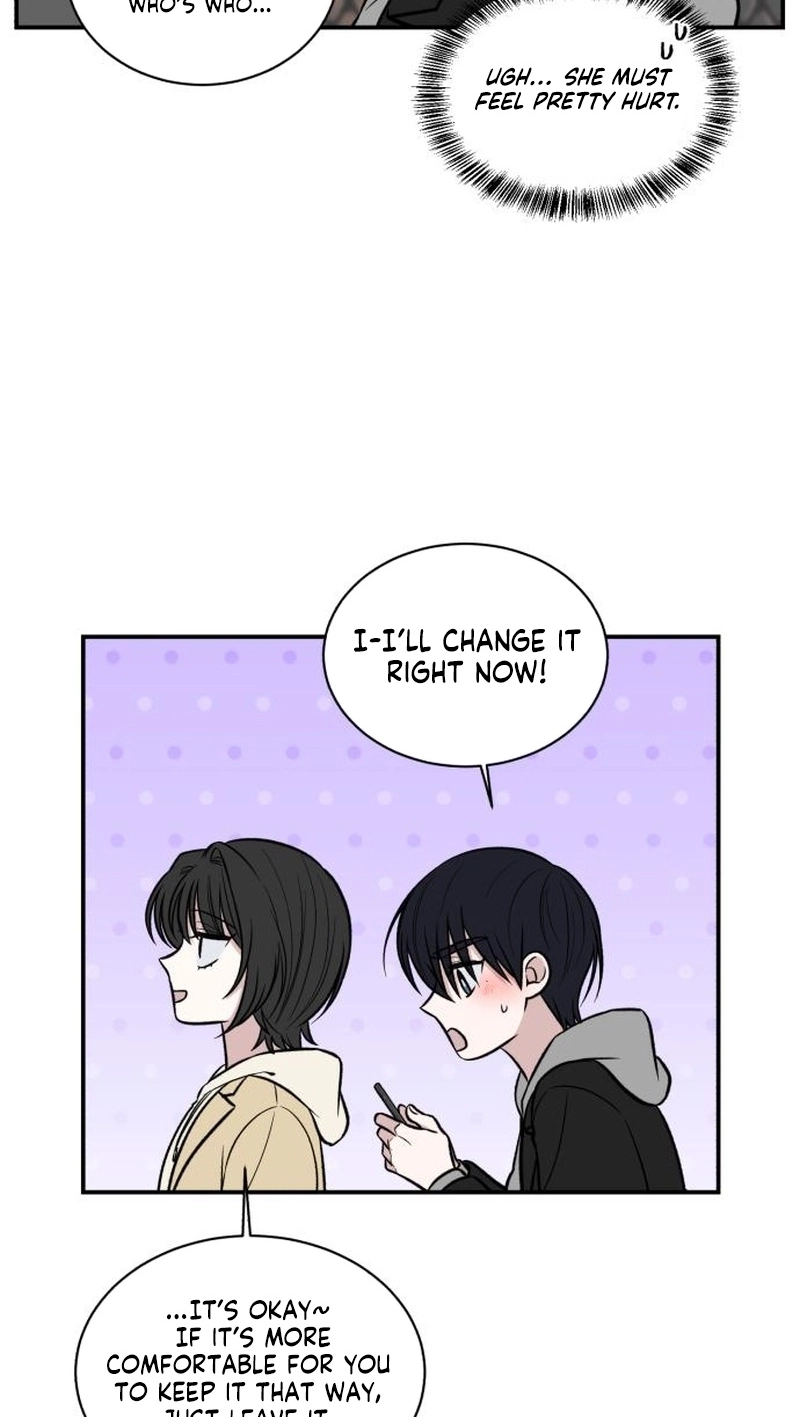 turning point Chapter 12 page 16 - 