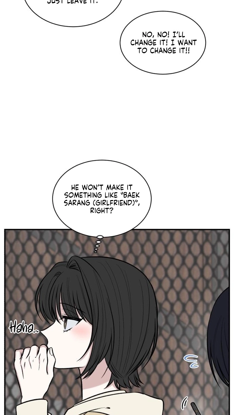 turning point Chapter 12 page 17 - 