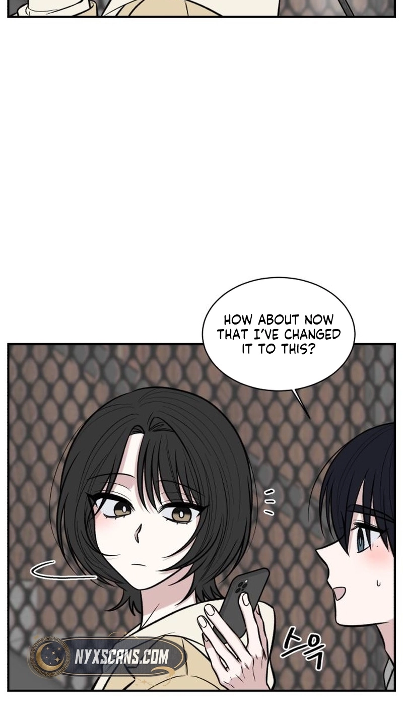 turning point Chapter 12 page 18 - 