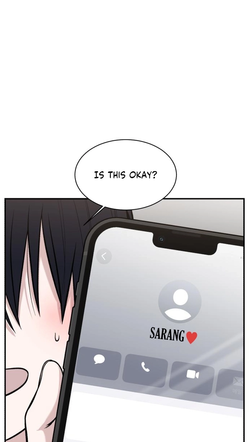 turning point Chapter 12 page 19 - 
