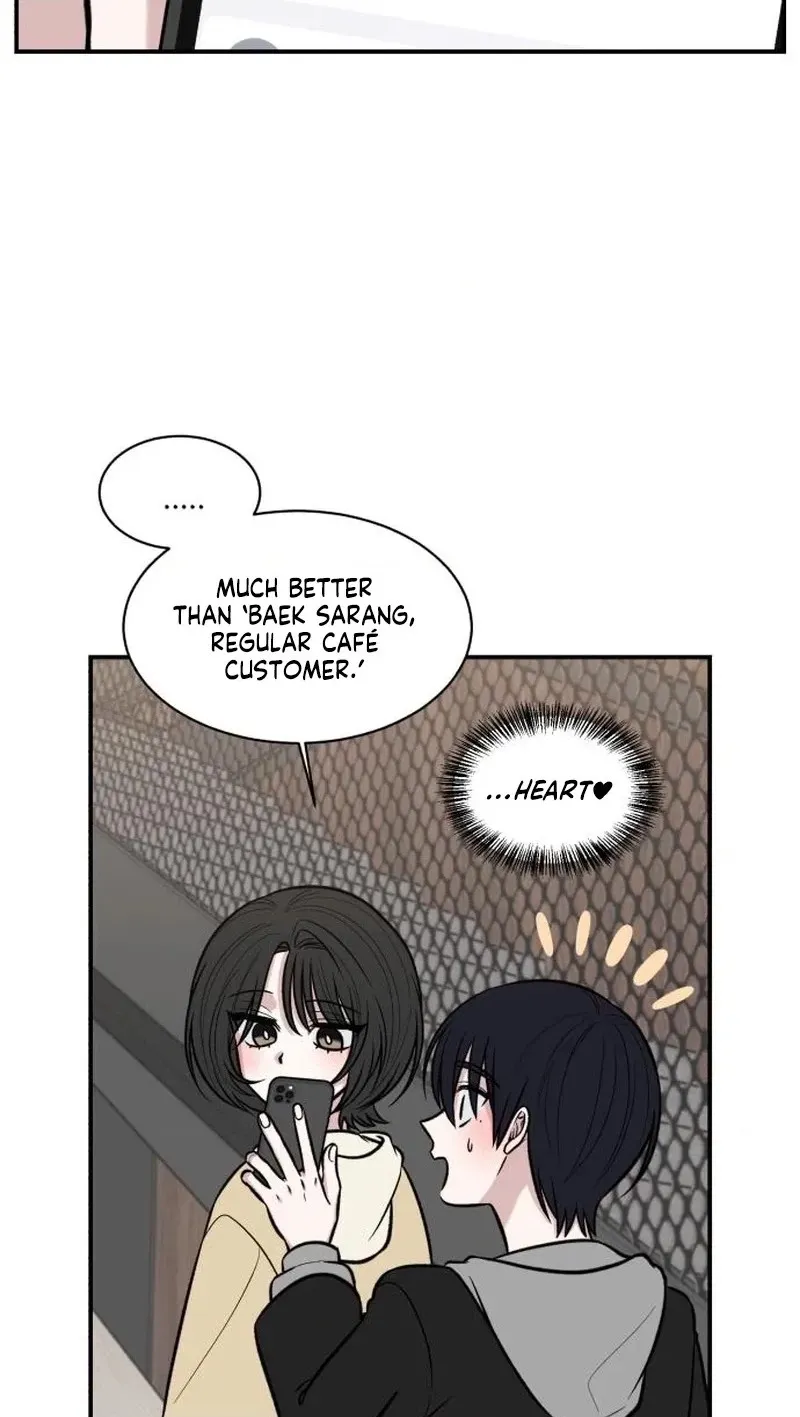 turning point Chapter 12 page 20 - 