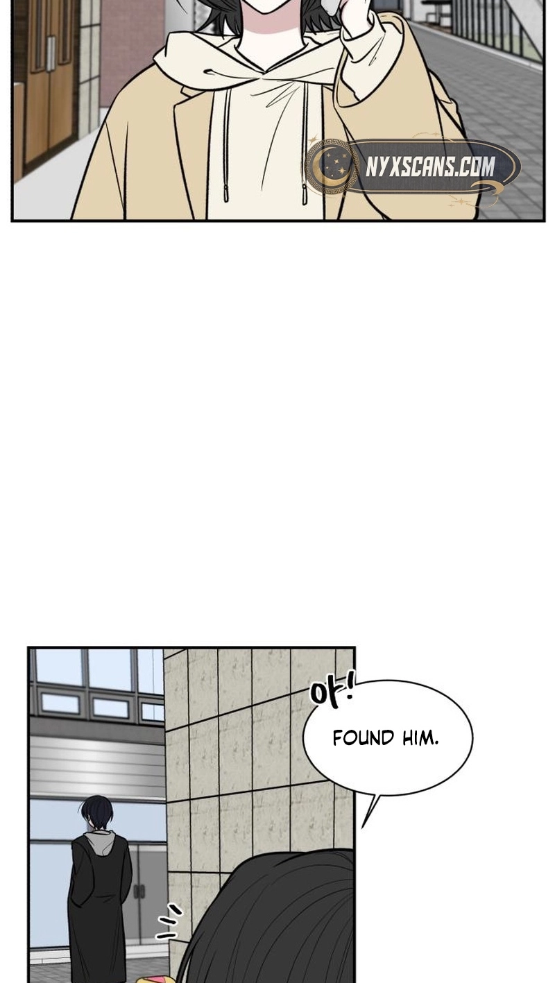turning point Chapter 12 page 3 - 