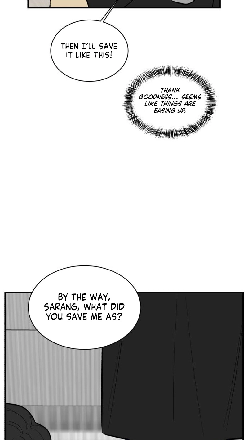 turning point Chapter 12 page 21 - 