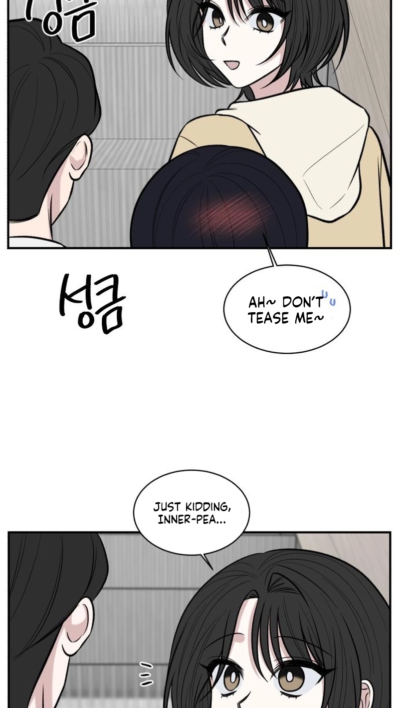 turning point Chapter 12 page 23 - 