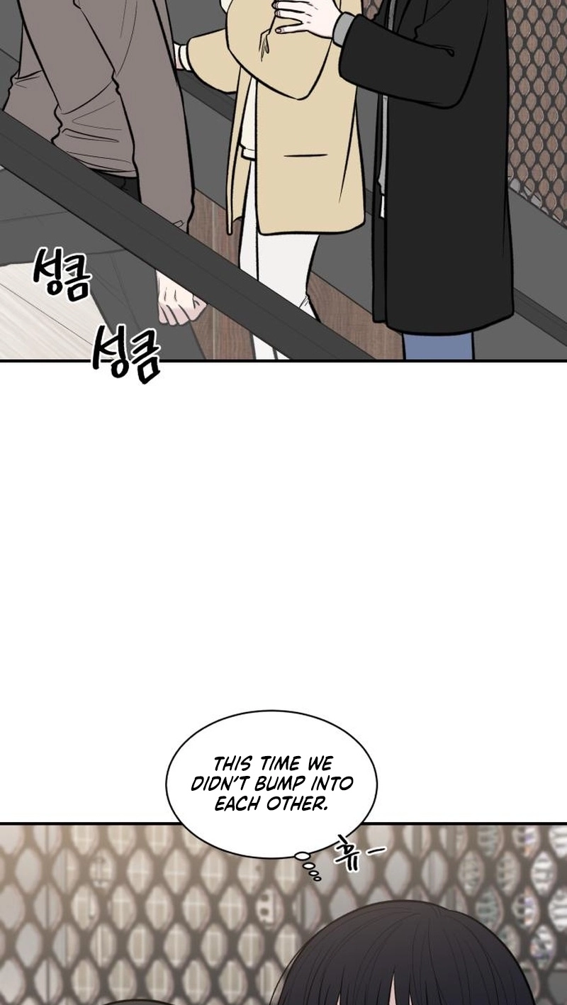 turning point Chapter 12 page 25 - 