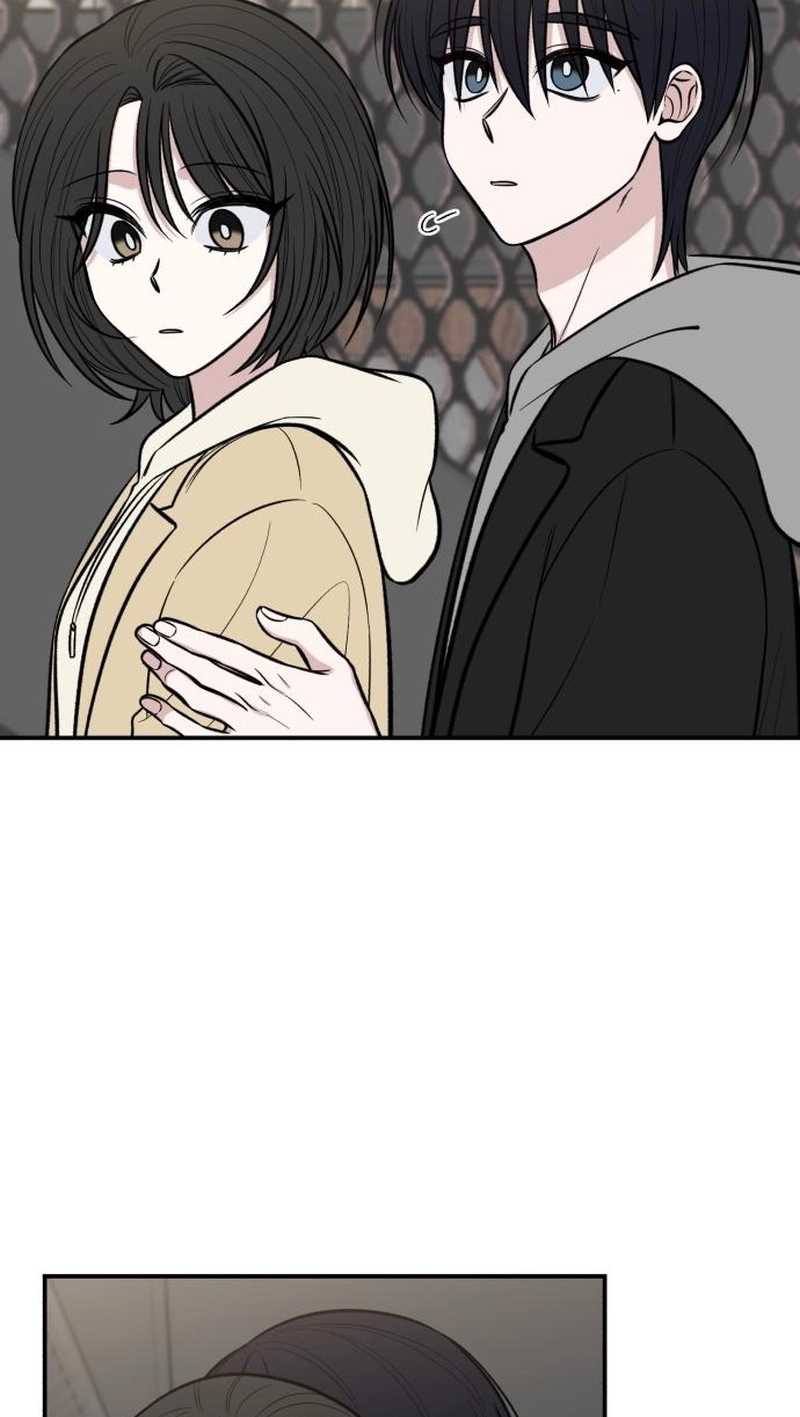 turning point Chapter 12 page 26 - 