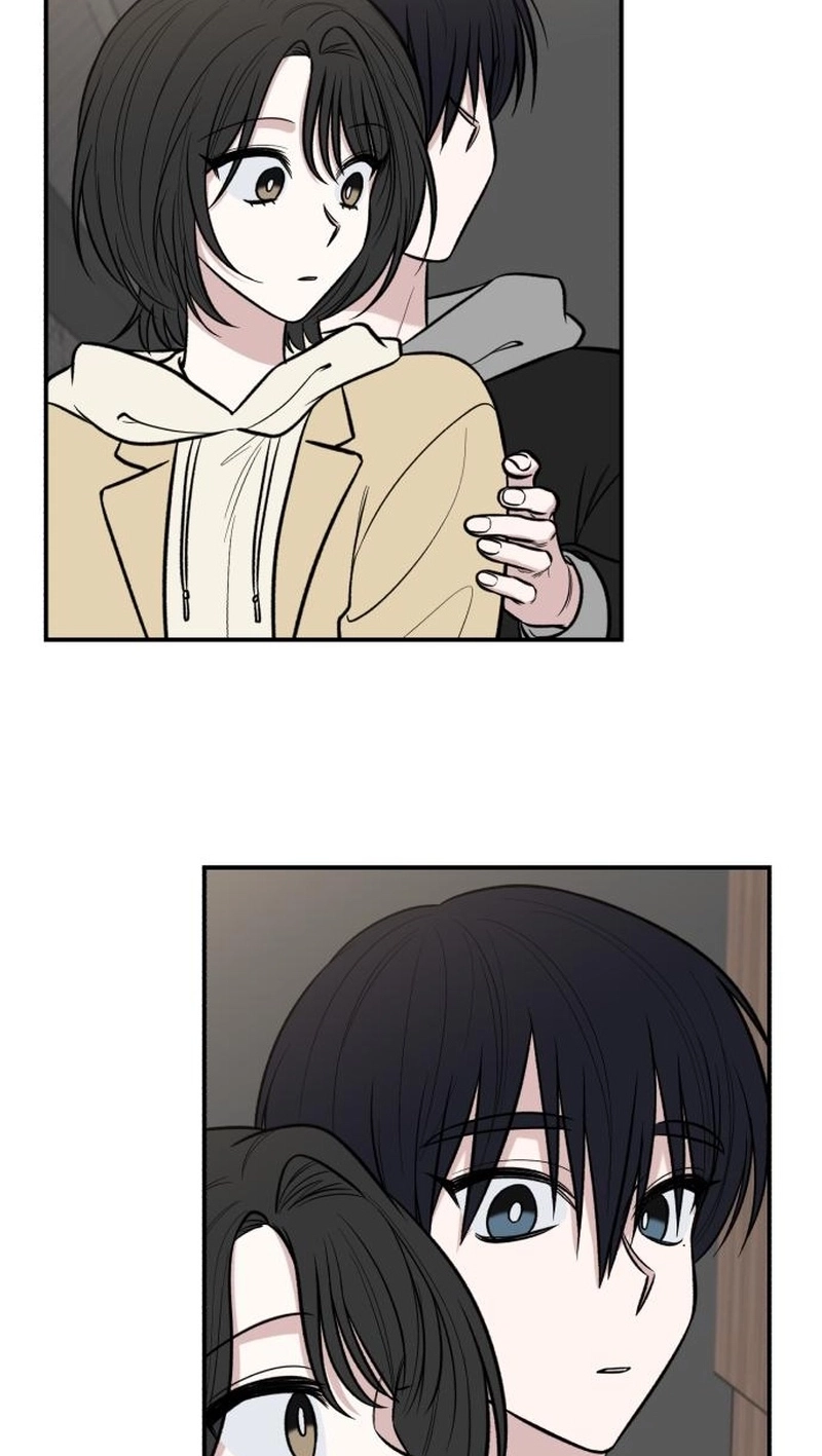 turning point Chapter 12 page 27 - 