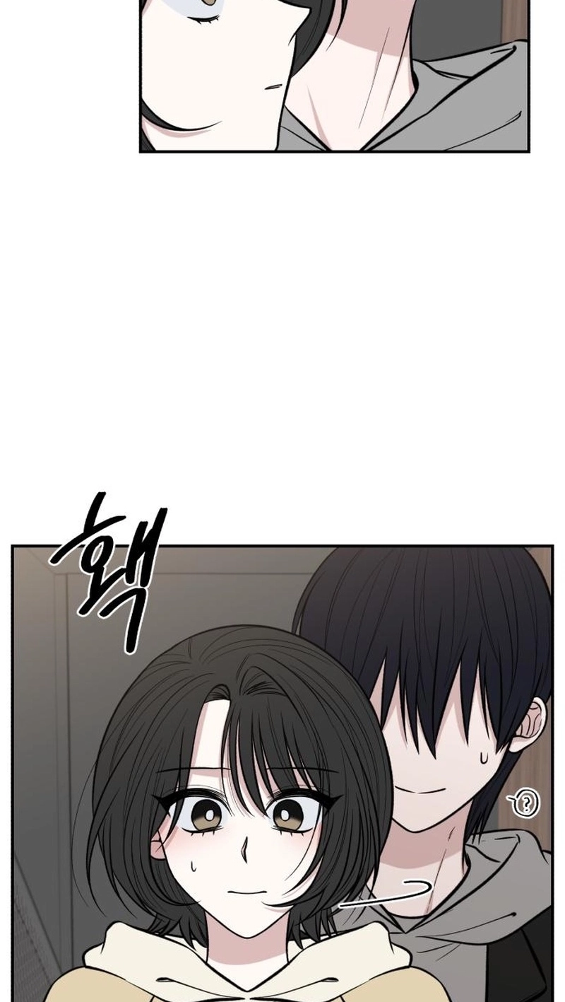 turning point Chapter 12 page 28 - 