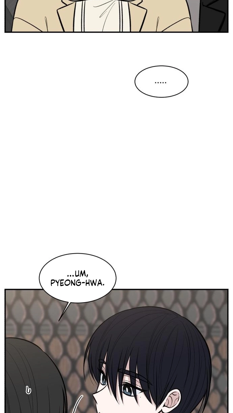 turning point Chapter 12 page 29 - 