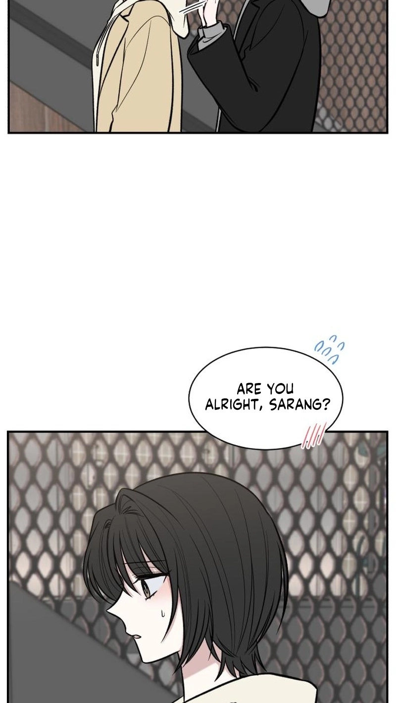 turning point Chapter 12 page 31 - 