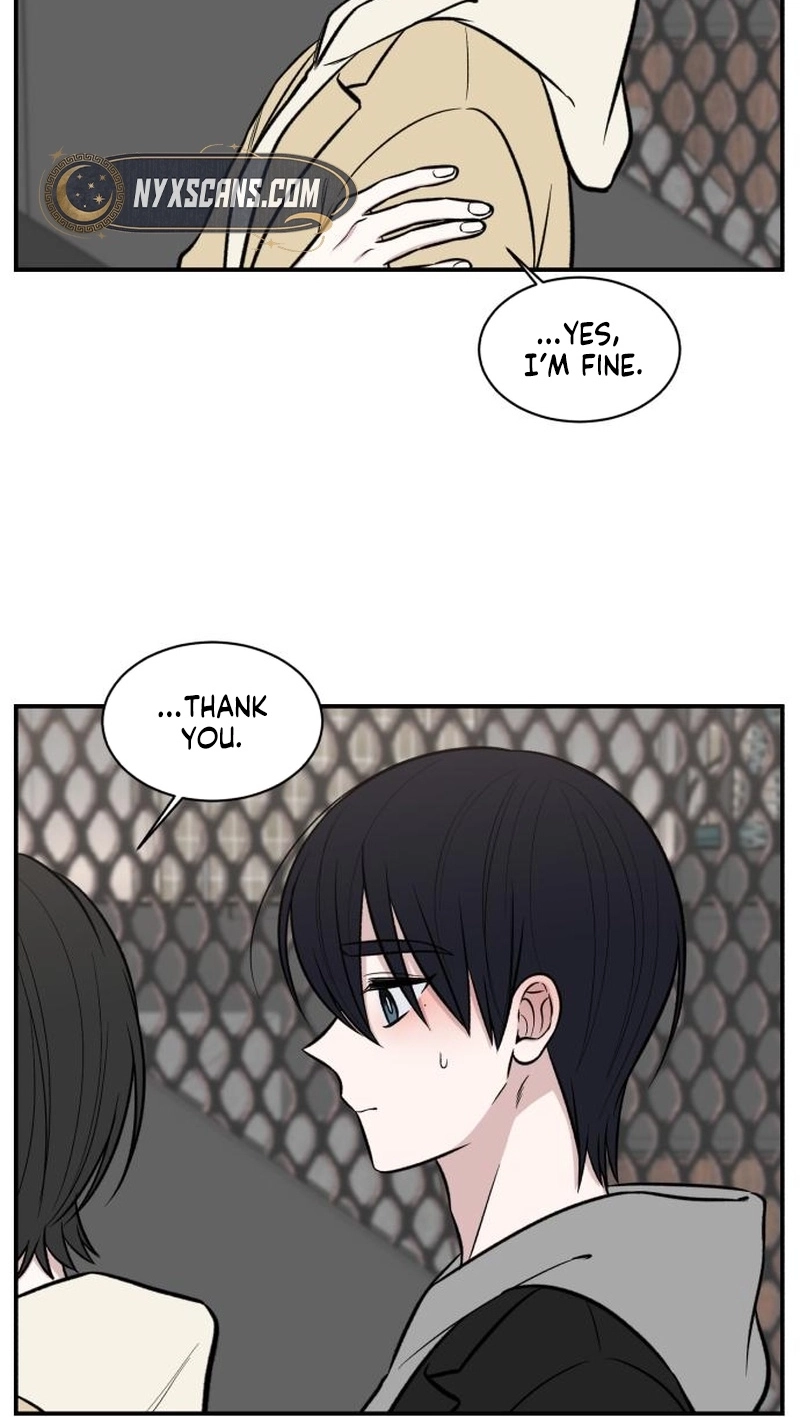 turning point Chapter 12 page 32 - 