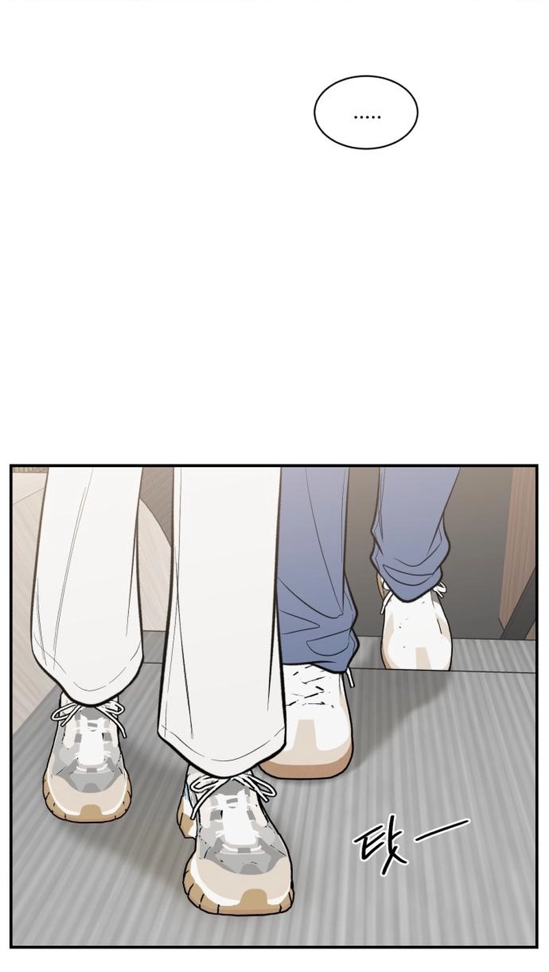 turning point Chapter 12 page 33 - 