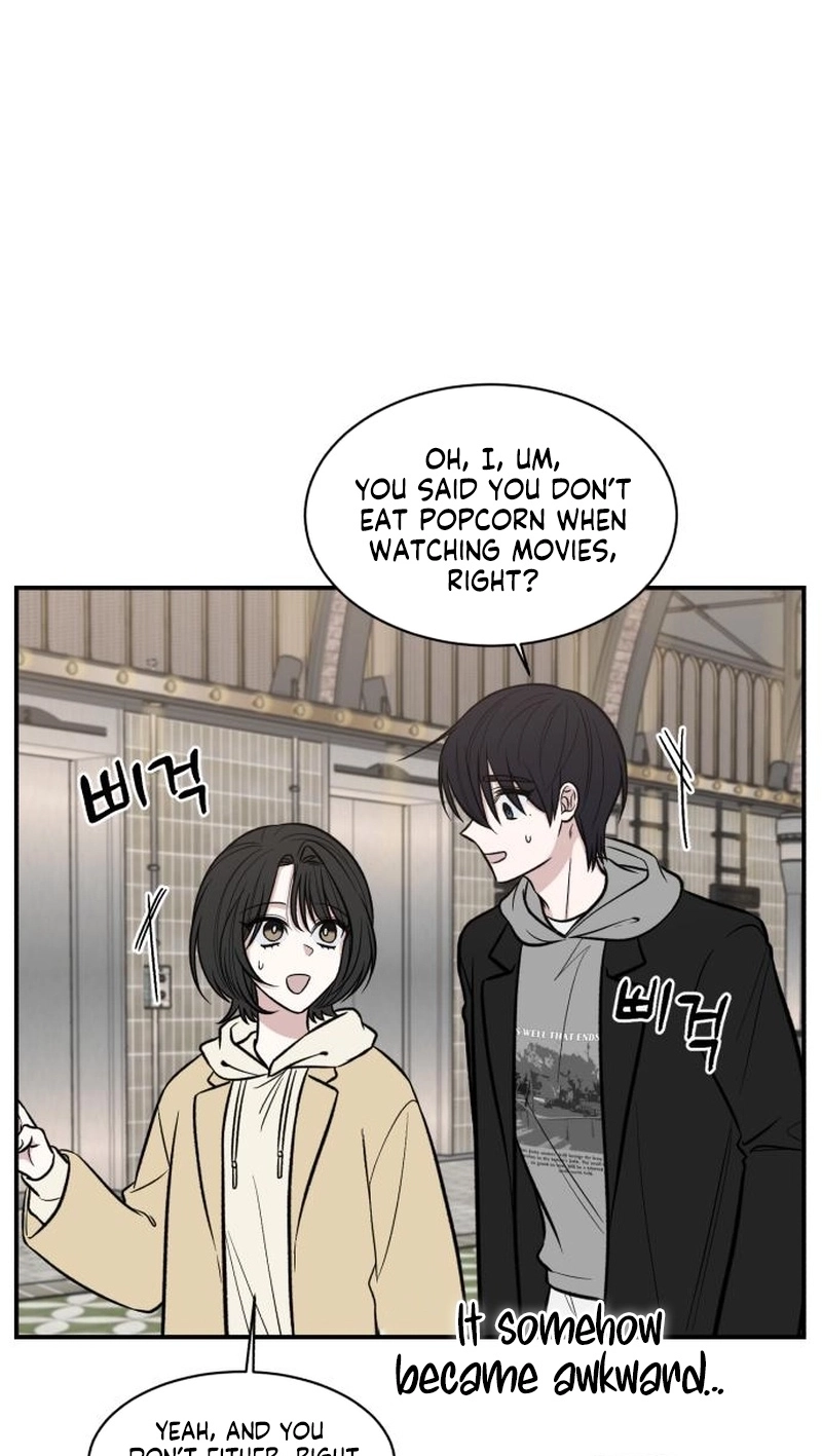turning point Chapter 12 page 34 - 